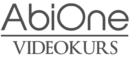 AbiOne Portal